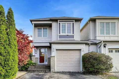 57 Longueuil Place