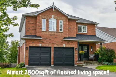 63 Anders Drive