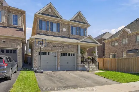 1901 Don White Court