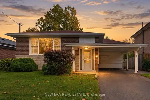 15 Marlena Drive