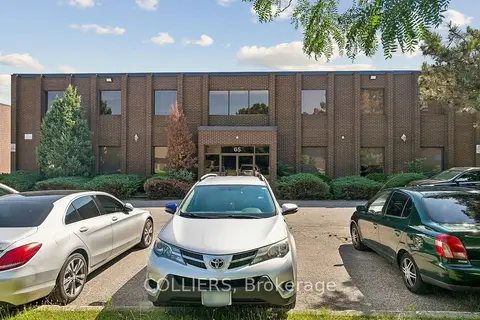65 Melford Drive