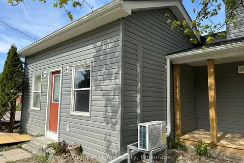 1119 King Street Unit B