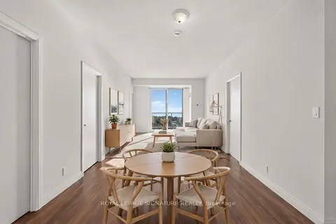 22 East Haven Drive 1010