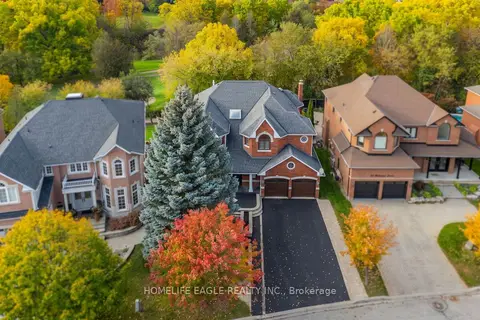 82 Roberson Drive
