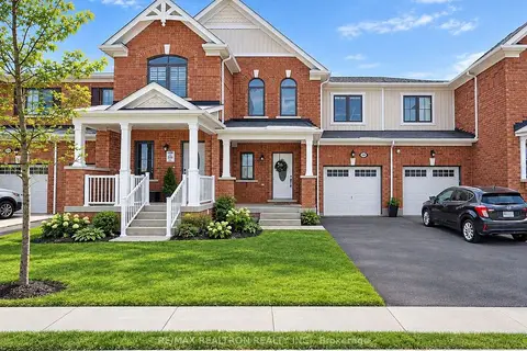 103 Westfield Drive