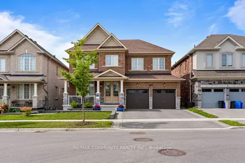 2511 Florentine Place