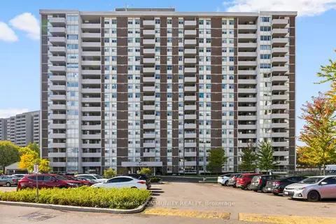 44 Falby Court 308