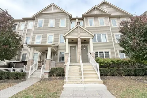 2500 Hill Rise Court 5
