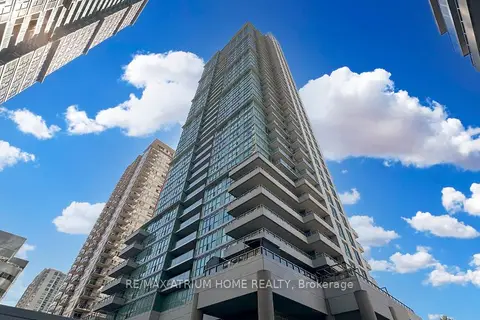 50 Town Centre Court 3011