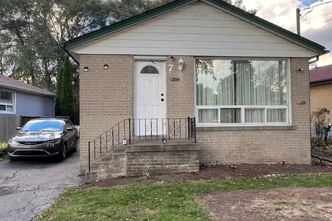 7 Shier Drive