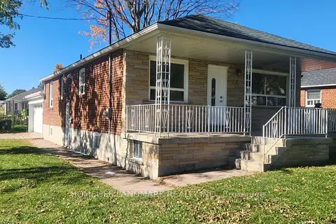 2 Tardree Place Main