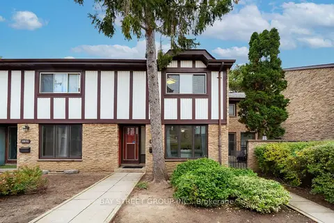 100 Burrows Hall Boulevard 49