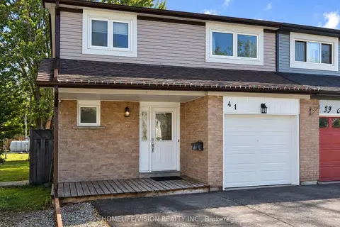 41 Alonna Street