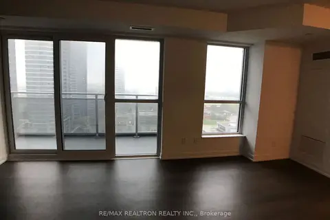 255 Village Green Square 1602