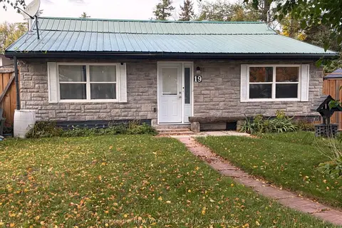 19 Cedar Grove Drive