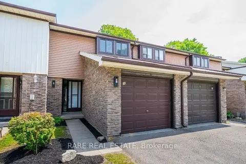 221 Ormond Drive 18