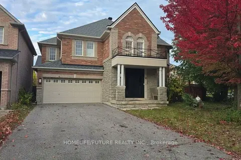 16 Steppingstone Trail