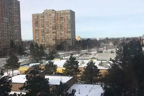 275 Bamburgh Circle 612