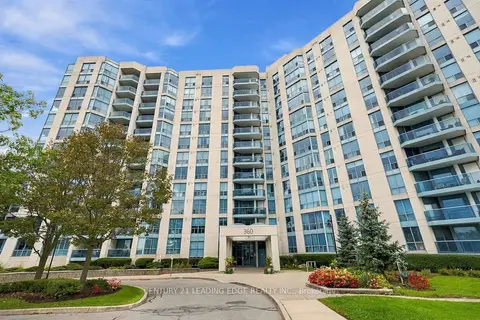 360 Watson Street W 611