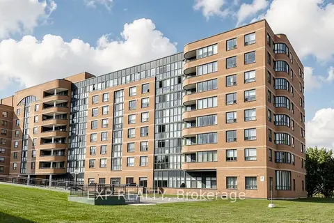 1655 Pickering Parkway 703