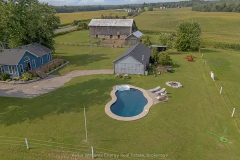 7483 Bethesda Road
