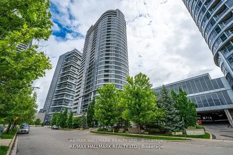 181 Village Green Square 2220