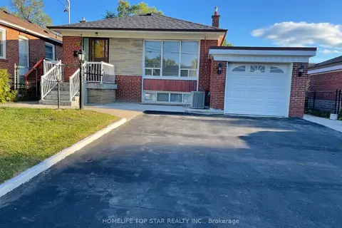 19 Treverton Drive