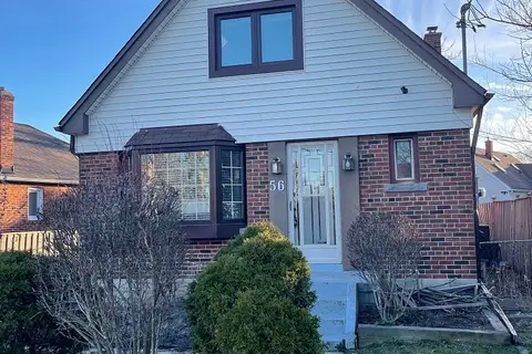 56 Harris Park Drive Upper