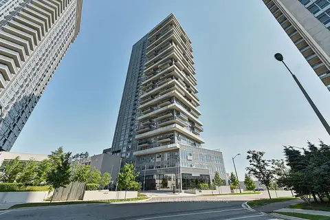 225 Village Green Square 3008
