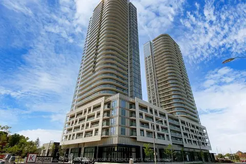2033 Kennedy Road 318