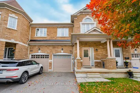 31 Keywood Street