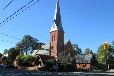250 Mill Street
