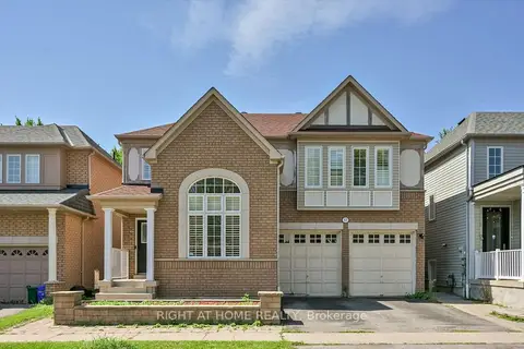 57 Hopkinson Crescent