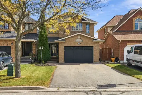 89 Fieldcrest Avenue