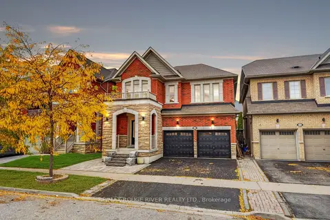 1510 Elmsley Drive