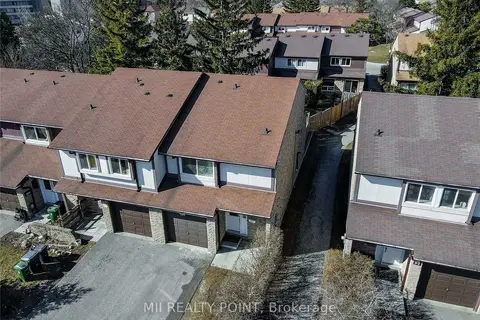 90 Malvern Street Basement