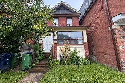 325 Greenwood Avenue