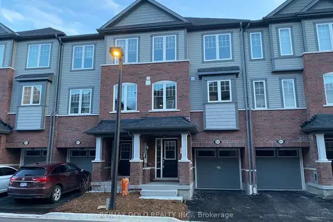 829 Atwater Path