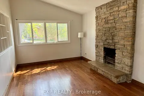 6 Mid Pines Road Upper