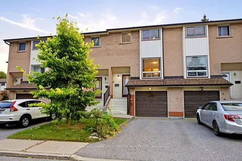41 Collinsgrove Road 196