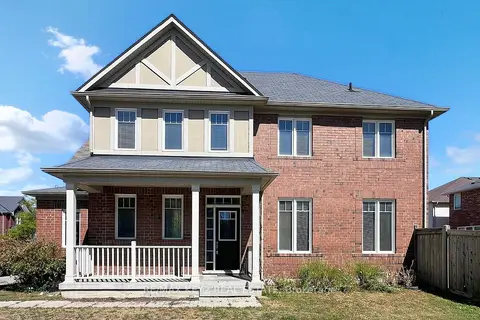 1751 Hayden Lane Main