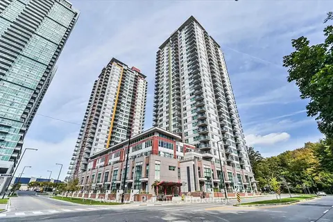 190 Borough Drive 805