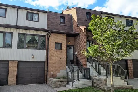 765 Oklahoma Drive 4