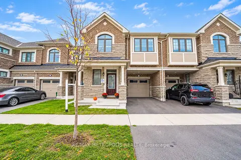 3237 Turnstone Boulevard