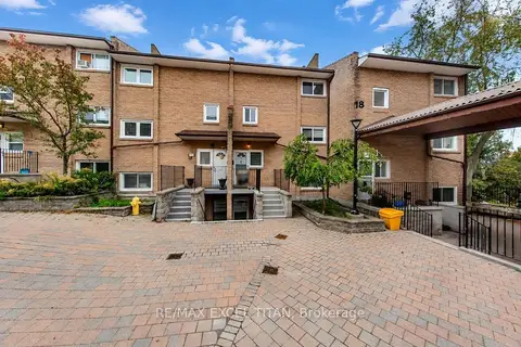 50 Scarborough Golf Club Road 153