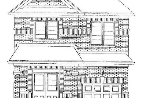 2904 Zenith Parkway