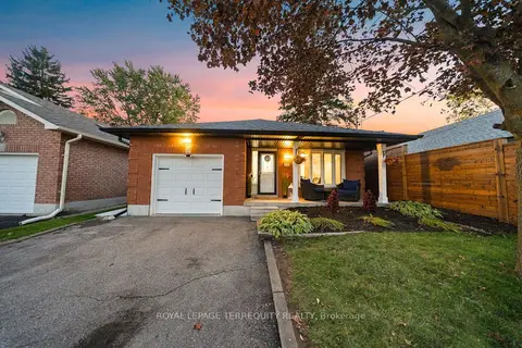 3018 Trulls Road