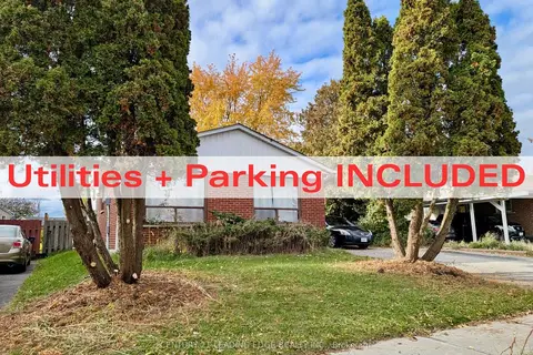 48 Snowball Crescent Lower