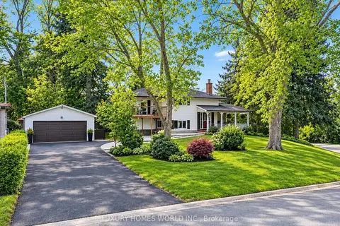 239 Island Road