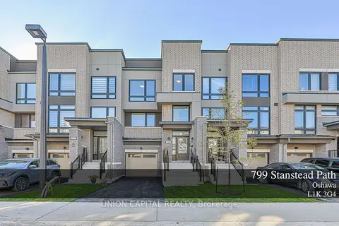 799 Stanstead Path